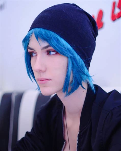 chloe price cosplay kaufen